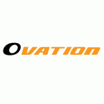 Ovation Ovation