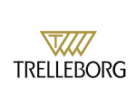 Trelleborg Trelleborg