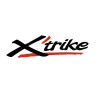 Xtrike