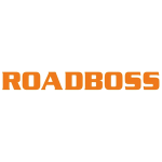ROADBOSS