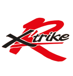 XtrikeRST