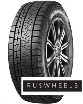 Шины Triangle 295/35 r21 SnowLink PL02 107V