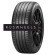 Шины Pirelli 225/40R18 92Y XL Cinturato P7 (P7C2) KS TL