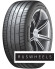 Шины Hankook 245/40R21 100Y XL Ventus S1 Evo 3 K127B TL HRS