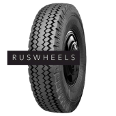 Грузовые шины Алтайшина 11,00R20 150/146K И-111А TT 16PR 