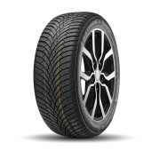 Шины DoubleStar  225/50/17  V 98 DLA01