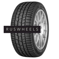 Шины Continental 275/40R19 101V ContiWinterContact TS 830 P TL FR Шины Continental 275/40R19 101V ContiWinterContact TS 830 P TL FR