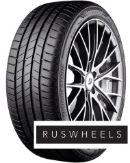 Шины Bridgestone 225/55 r18 Turanza T005 102Y Шины Bridgestone 225/55 r18 Turanza T005 102Y