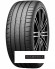Шины Bridgestone 225/45 r18 Potenza Sport 95Y Шины Bridgestone 225/45 r18 Potenza Sport 95Y