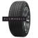 Шины Cordiant 185/60R14 86H Comfort 2 PS-6 TL