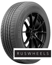 Шины Delinte 245/65 r17 DH7 SUV 107H Шины Delinte 245/65 r17 DH7 SUV 107H