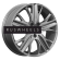 Диски SKAD Original 6,5x18/5x114,3 ET40 D64,1 KL-375 (Haval F7/F7x) Графит Диски SKAD Original 6,5x18/5x114,3 ET40 D64,1 KL-375 (Haval F7/F7x) Графит