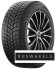 Шины Michelin 225/50R18 99H XL X-Ice Snow TL Шины Michelin 225/50R18 99H XL X-Ice Snow TL