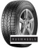 Шины Gislaved 215/65R16C 109/107R Nord Frost VAN 2 TL SD 8PR (шип.) Шины Gislaved 215/65R16C 109/107R Nord Frost VAN 2 TL SD 8PR (шип.)