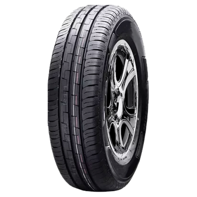 Шины Tracmax 215/70R15C 109/107S X-Privilo RF19 TL