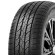 Шины Roadstone  235/85/16  Q 120/116 ROADIAN HTX RH5