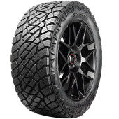 Шины PREDATOR  265/65/17  T 112 NEW MUTANT X-AT