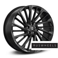 Диски Premium Series R20 / 8J PCD 5x112 ЕТ 34 ЦО 57.1 КР005 Teramont Диски Premium Series R20 / 8J PCD 5x112 ЕТ 34 ЦО 57.1 КР005 Teramont