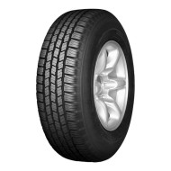 Шины Compasal 185/75/16 R 104/102 C GAZILL Шины Compasal 185/75/16 R 104/102 C GAZILL