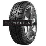 Шины HiFly 195/60R15 88H Win-Turi 212 TL