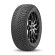 Шины Michelin 255/40 r20 X-Ice North 4 101H Шипы