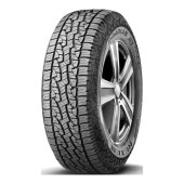 Шины Nexen  265/65/17  T 112 Roadian AT 4X4 RA7