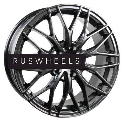 Диски Neo 7x17/5x114,3 ET45 D67,1 740 BH