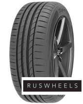 Шины Westlake 225/60 r18 Z-107 100H