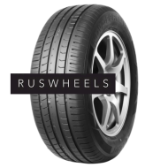 Шины LingLong Leao 195/50R16 88V XL Nova-Force HP100 TL Шины LingLong Leao 195/50R16 88V XL Nova-Force HP100 TL