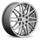 Диски RЕPLIKEY 7,0\R18 5*108 ET36 d65.1 HSB