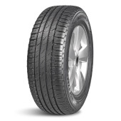 Шины Ikon 225/70 r16 Nordman S2 SUV (Character Aqua SUV) 103T
