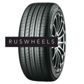 Шины Yokohama 225/50R17 94W Advan dB V552 TL