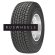 Шины Hankook 175/80 r16 DynaPro I Cept RW08 91Q