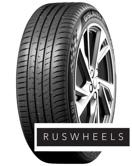 Шины Gislaved 205/65 r16 ActiveControl 95H Шины Gislaved 205/65 r16 ActiveControl 95H