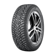 Шины Nokian Tyres  225/40/18  T 92 Hakkapeliitta 10  XL Ш.