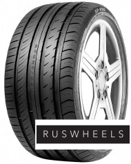 Шины Sunfull 245/40 r19 SF-888 98W Шины Sunfull 245/40 r19 SF-888 98W