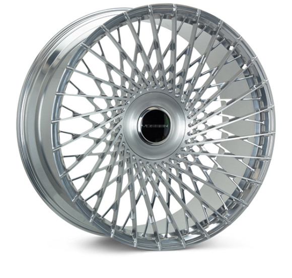 Диски Vossen S21-11T 19" Диски Vossen S21-11T 19"