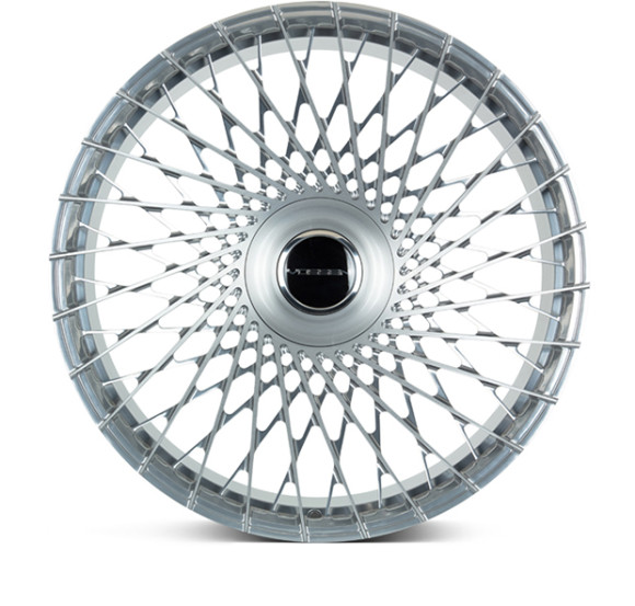Диски Vossen S21-11T 19" Диски Vossen S21-11T 19"