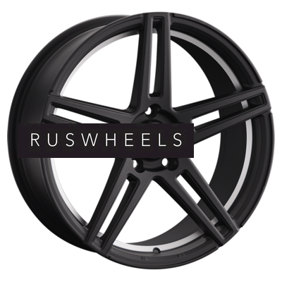 Диски LS FlowForming 8x18/5x114,3 ET45 D67,1 RC01 MBU (конус) Диски LS FlowForming 8x18/5x114,3 ET45 D67,1 RC01 MBU (конус)