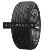 Шины Cordiant 185/65 r15 Comfort 2 92H