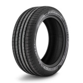 Шины GoodYear 245/35/19 Y 93 EAG. F-1 ASYMMETRIC 5 XL Шины GoodYear 245/35/19 Y 93 EAG. F-1 ASYMMETRIC 5 XL