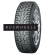 Шины Yokohama 195/60R15 92T XL iceGuard Stud iG55 TL (шип.)