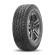 Шины Kumho 265/65 r18 Road Venture AT52 114T Шины Kumho 265/65 r18 Road Venture AT52 114T