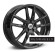 Диски Wheels UP R17 / 6.5J PCD 4x100 ЕТ 45 ЦО 60.1 Up107