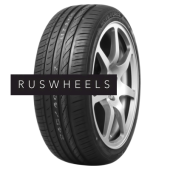 Шины LingLong Leao 245/35R20 95Y XL Nova-Force TL Шины LingLong Leao 245/35R20 95Y XL Nova-Force TL
