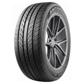 Шины Antares 195/55R15 85V Ingens A1 TL M+S Шины Antares 195/55R15 85V Ingens A1 TL M+S