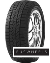 Шины Westlake 225/50 r18 SW628 99H Шины Westlake 225/50 r18 SW628 99H