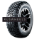 Шины Roadcruza LT235/75R15 104/101Q RA3200 TL WW POR M+S 6PR