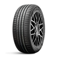 Шины Kumho  205/60/16  H 92 Ecsta HS51   KOREA
