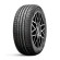 Шины Kumho  205/60/16  H 92 Ecsta HS51   KOREA